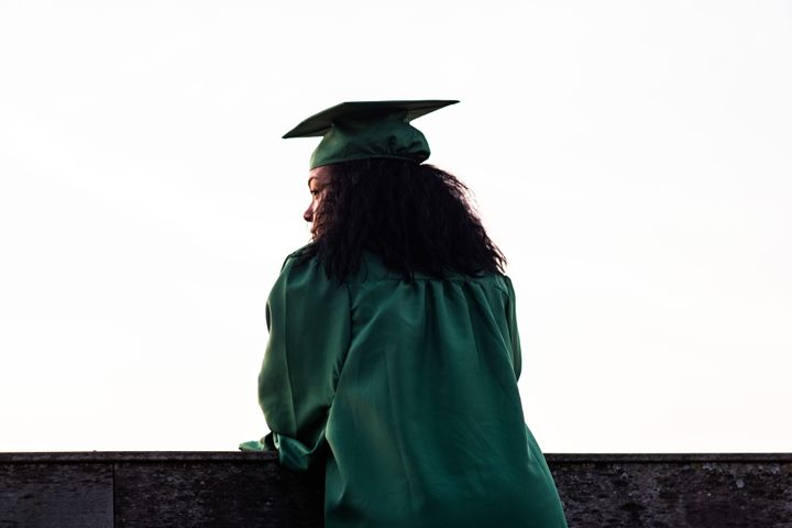 Women in academia? The silent truth of top-performing female students no one talks about —my reflections from Africa. (In series)
